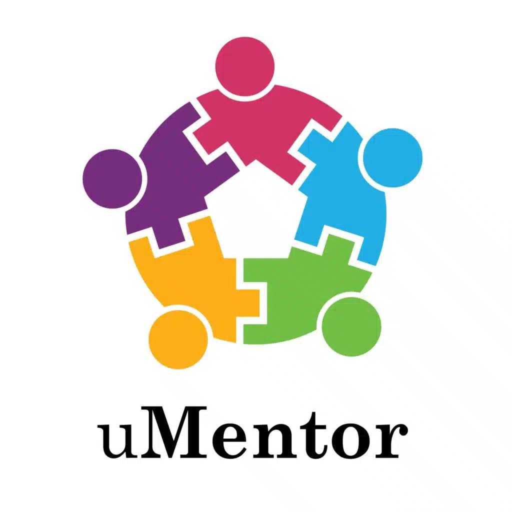uMentor Talk Show