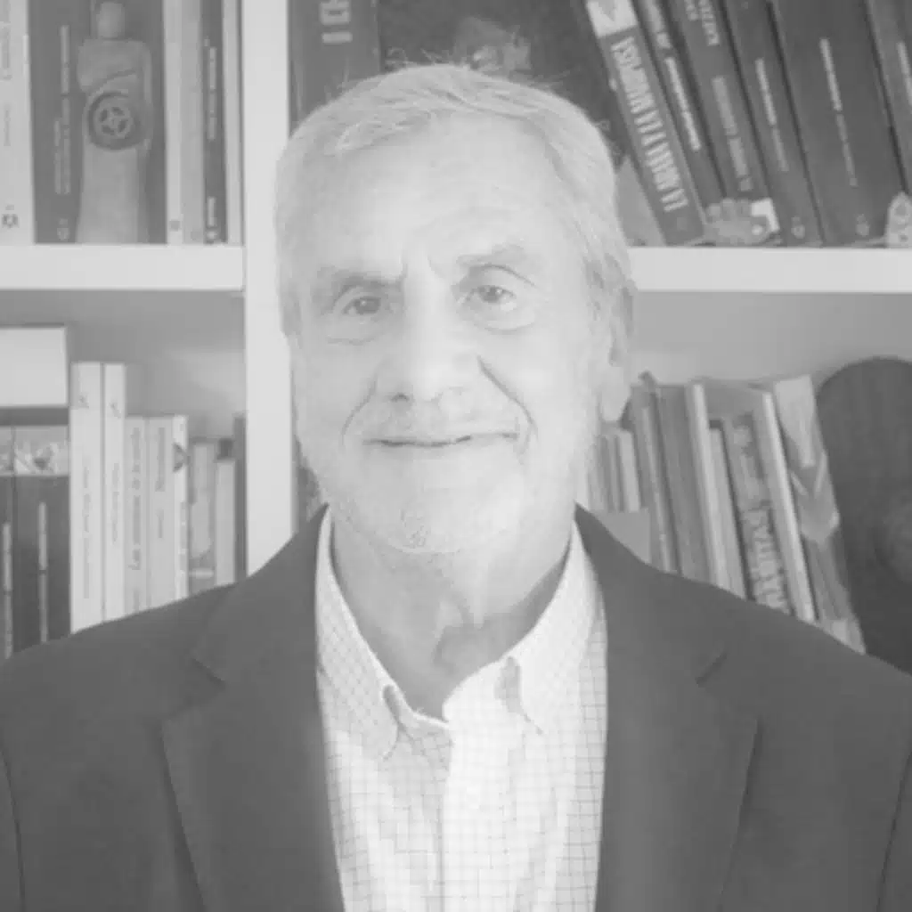 Carlos D. Nemirovsky - Winnicott y Kohut. La intersubjetividad y los trastornos complejos. 