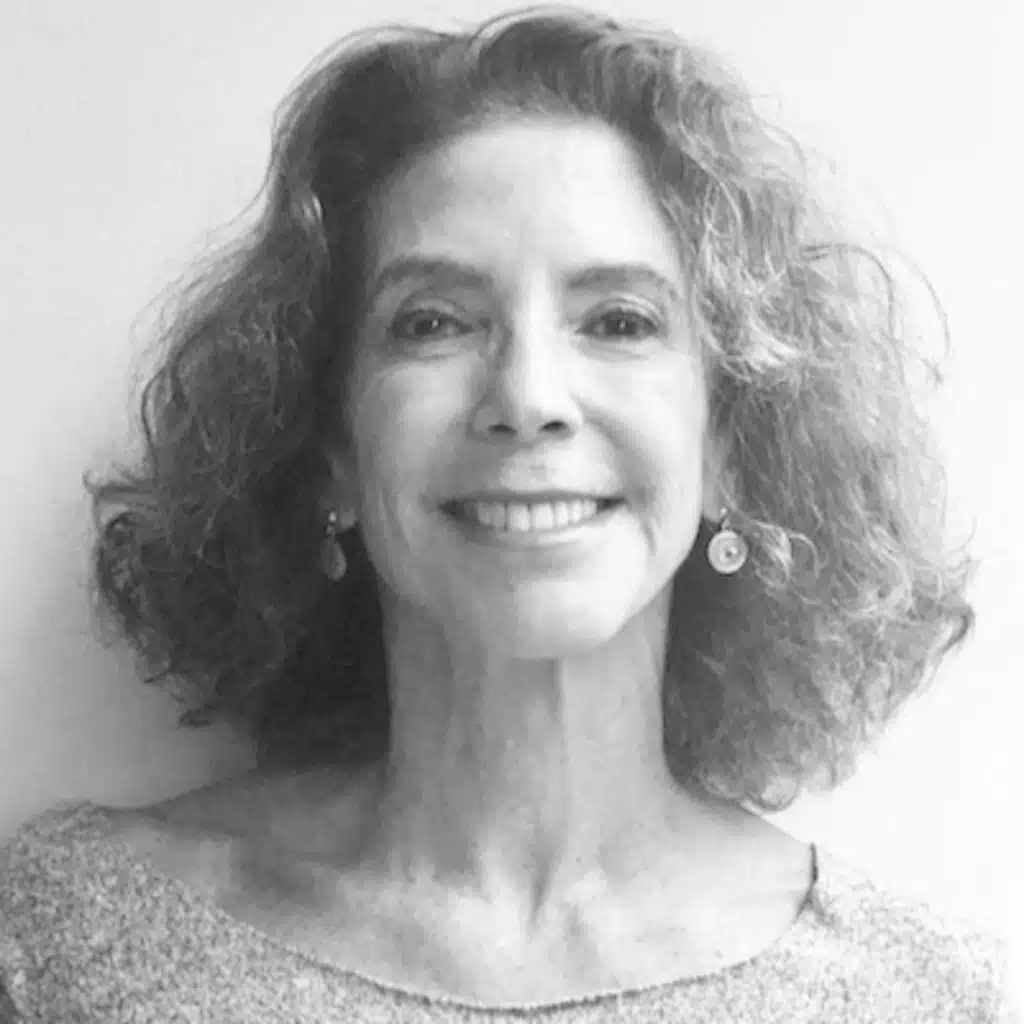 Maria Paz de la Puente - ¿Quién le teme al Impasse? Reflexiones acerca de una encrucijada.