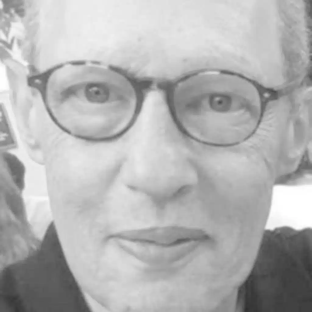 Leopoldo Bleger - El ideal y la transferencia en la formación de psicoanalistas.