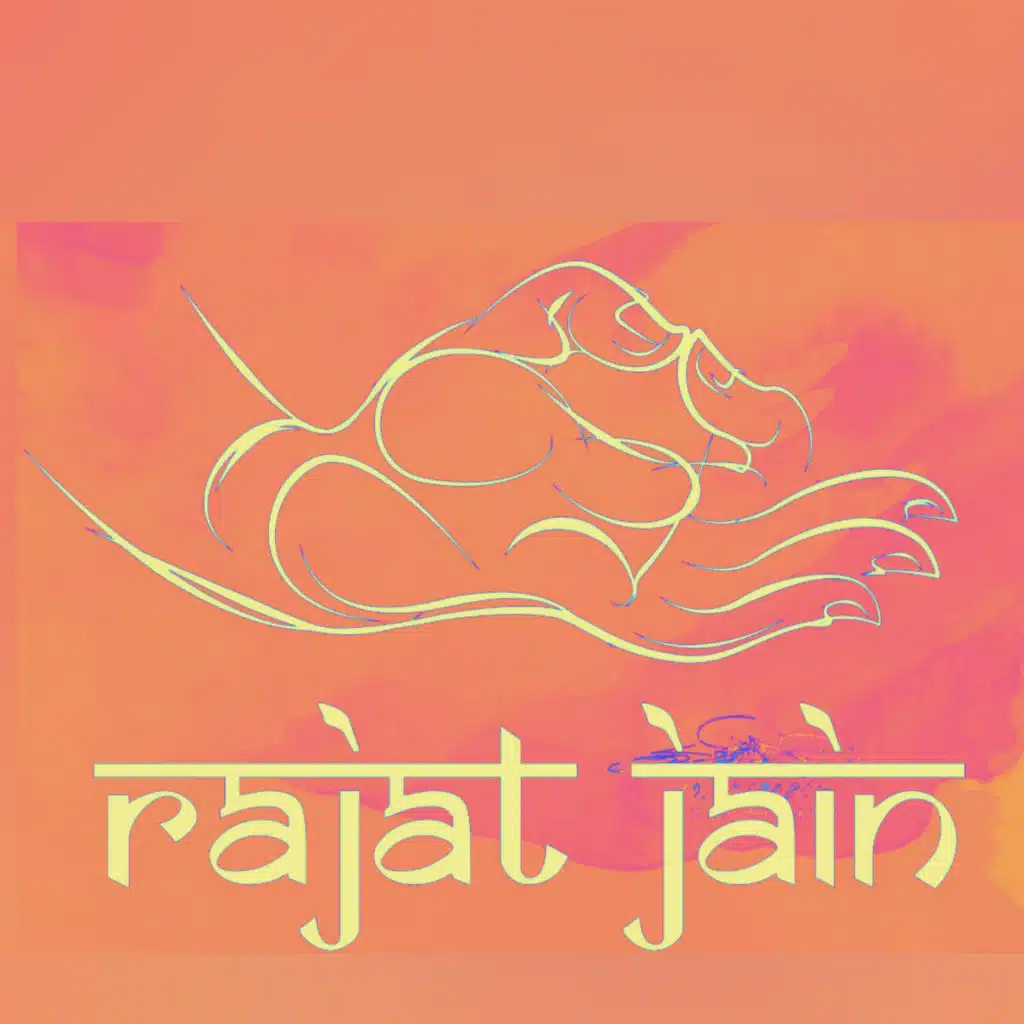 RaJaT JaiN
