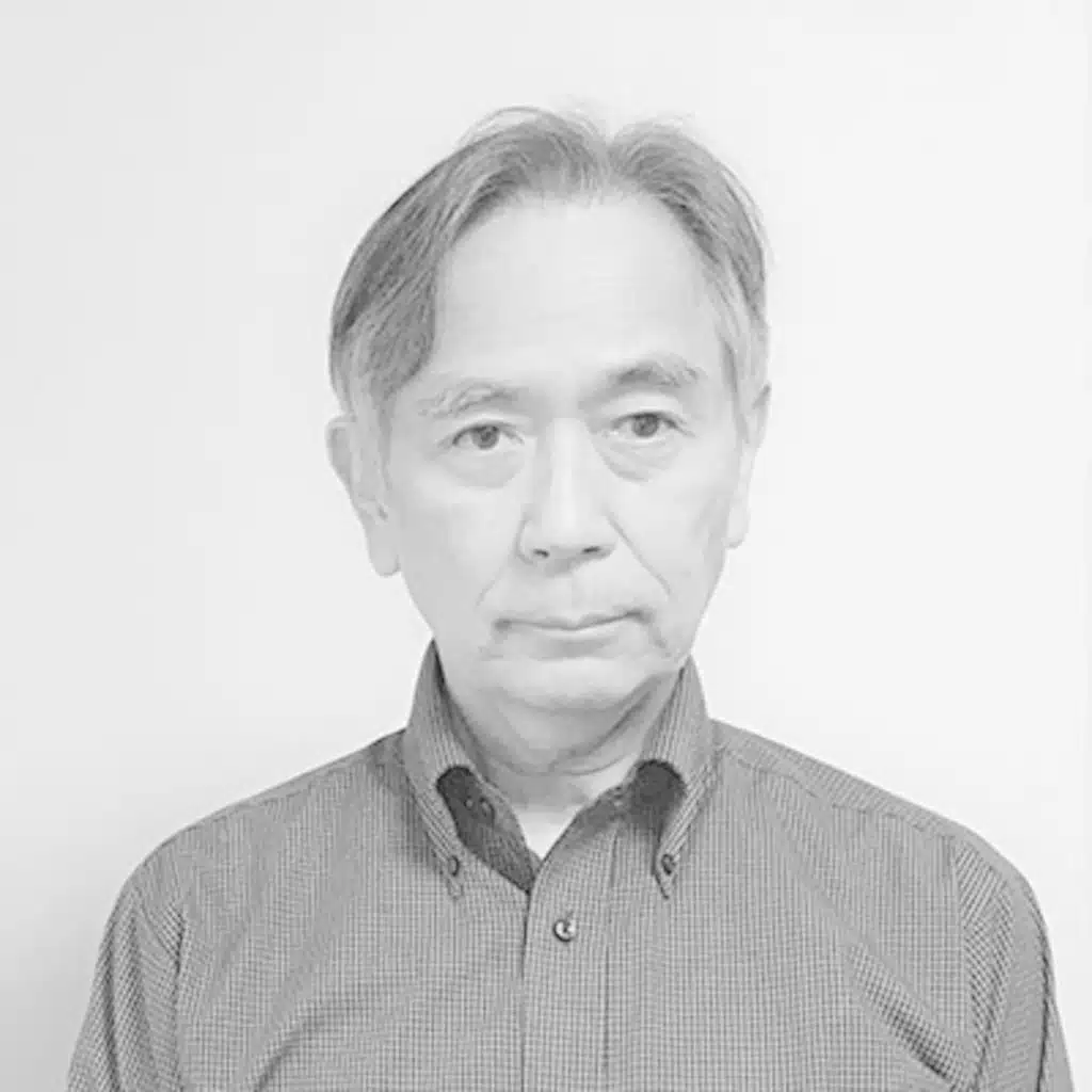 日本人の精神分析家が恥と解離について論じる