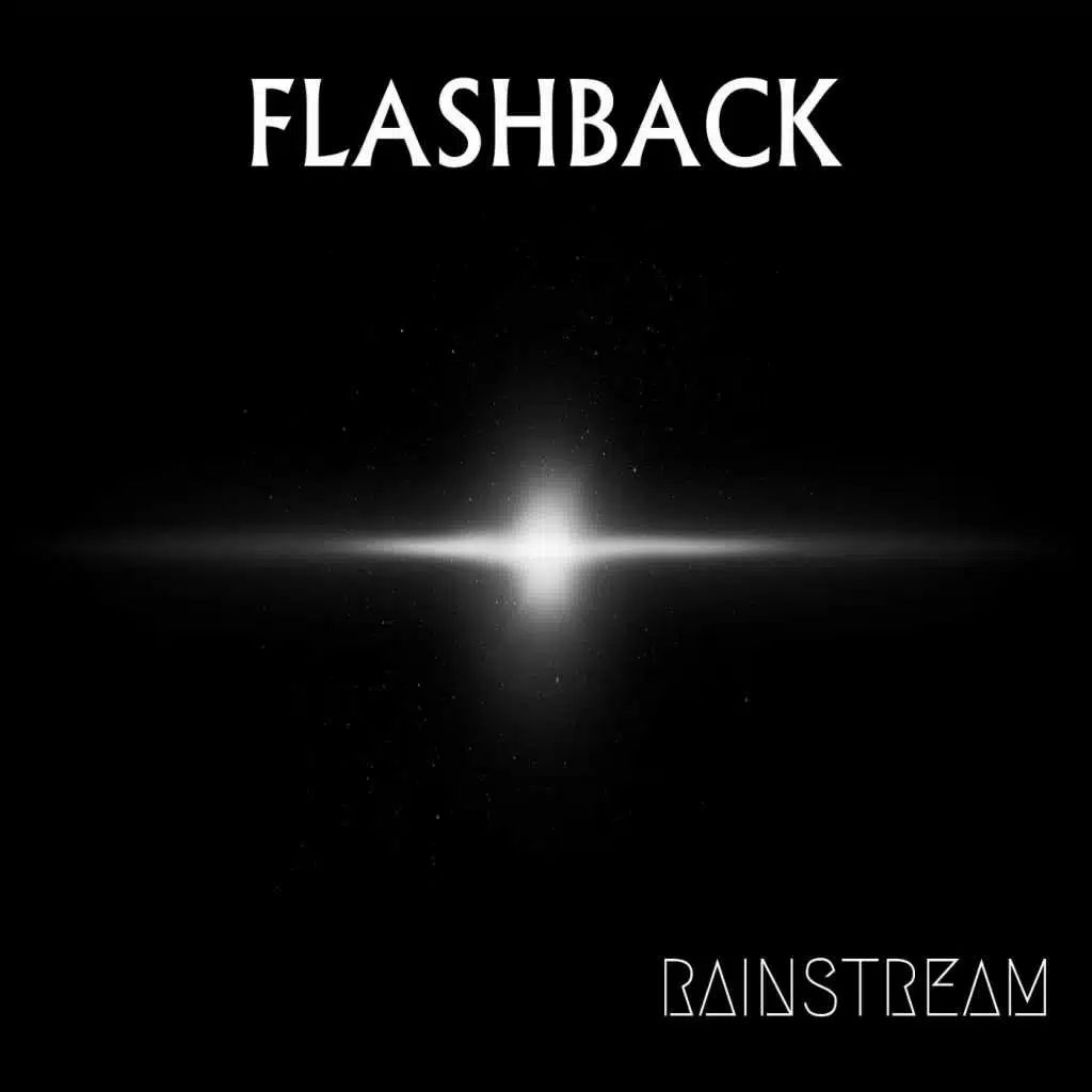 Flashback