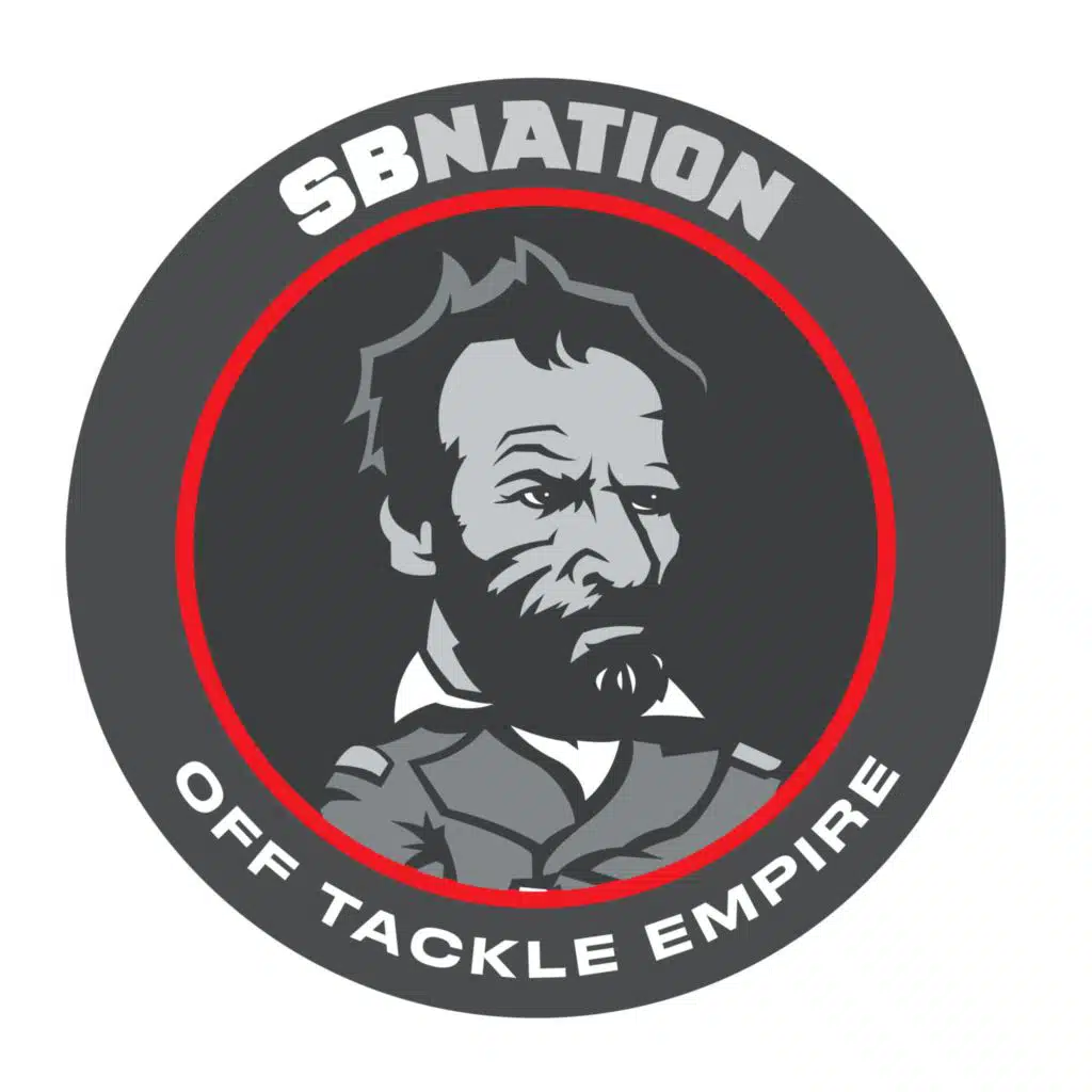 Can Ohio State Be Challenged? Previewing 2020 Big Ten Football Week 5