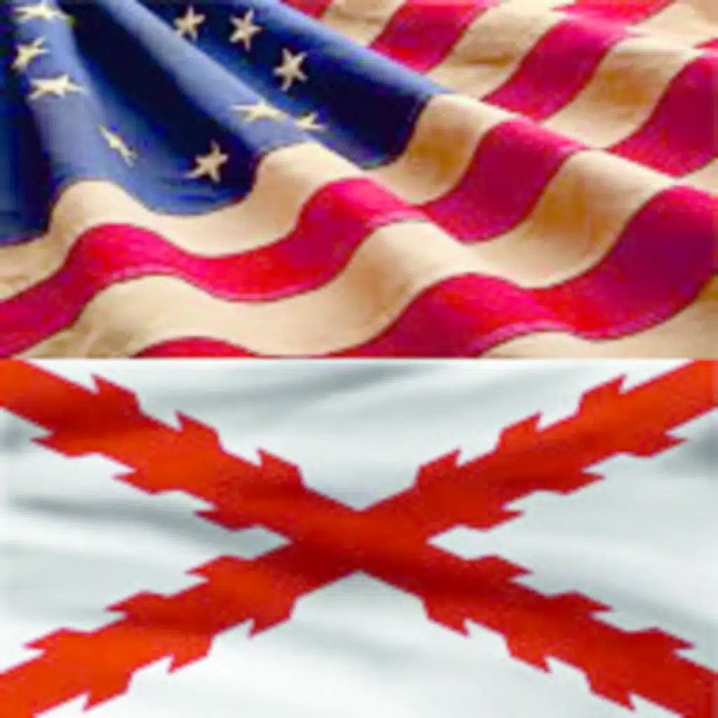 66. Estados Unidos. Una deuda con España.