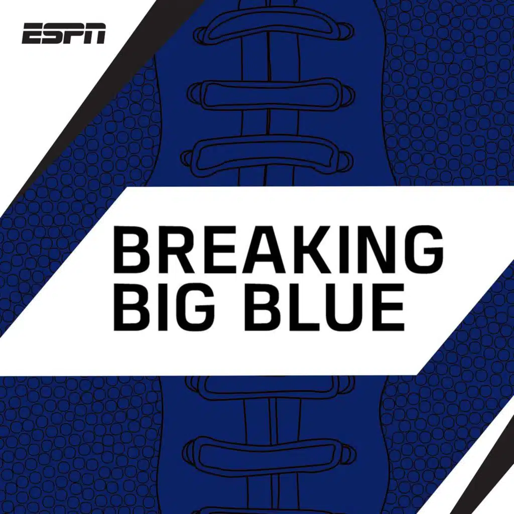 ESPN New York, Jordan Ranaan