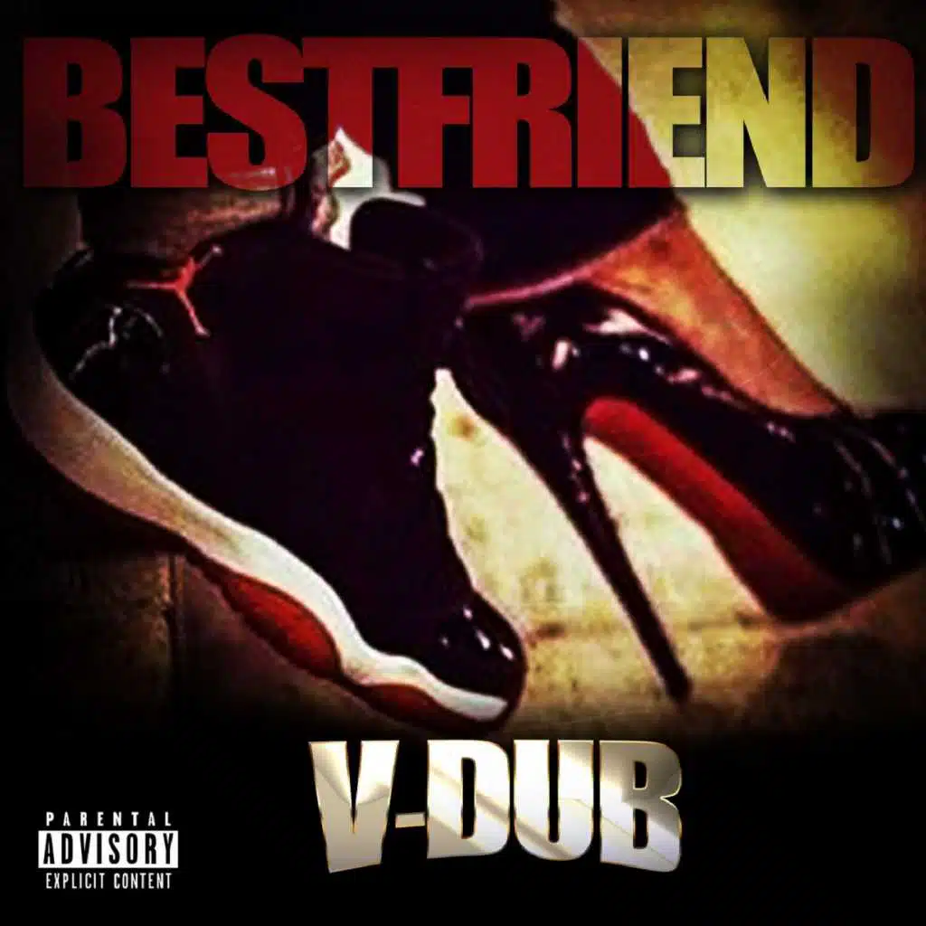 Bestfriend