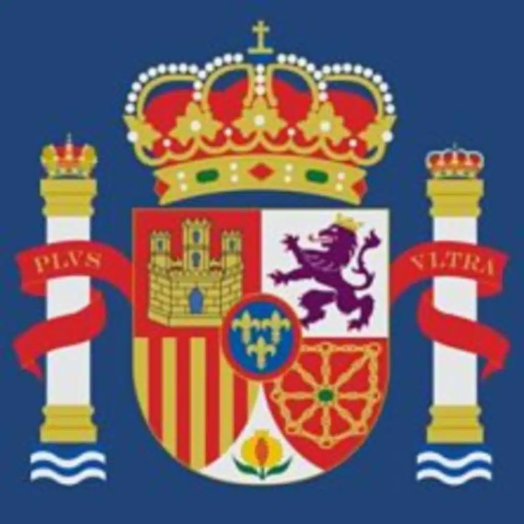 32. El orígen de nuestros símbolos.