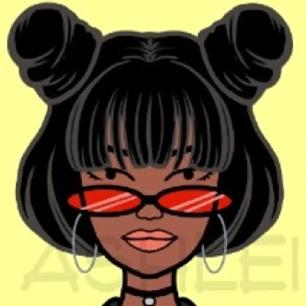 First Mercury Retrograde of 2021