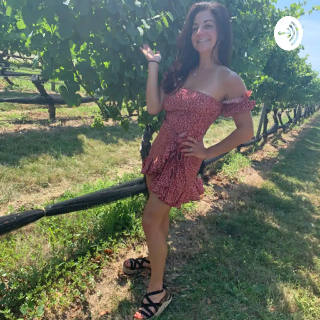 The Sheltered Dreamer 