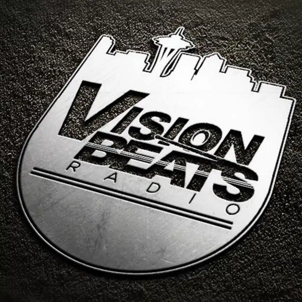 Vision Beats Radio