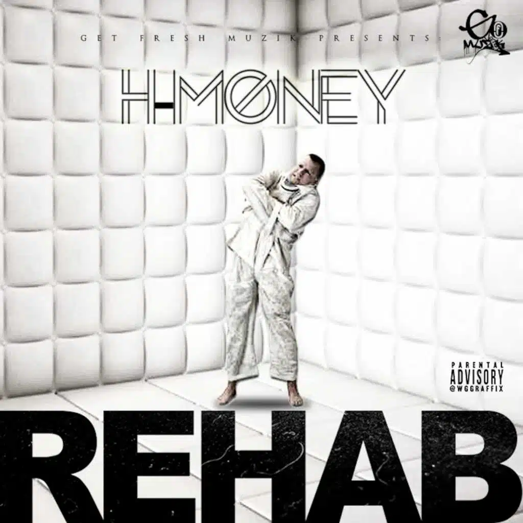 Rehab