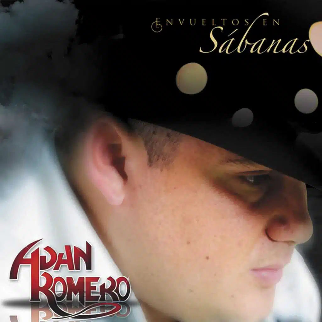 Envueltos En Sabanas