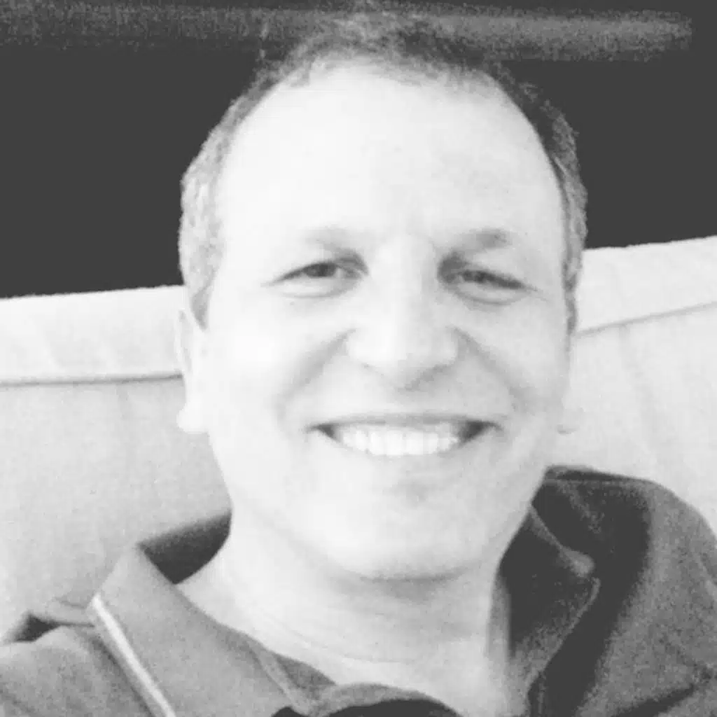 José Alberto Zusman - Entre os Eixos da Dependência e da Adicção.