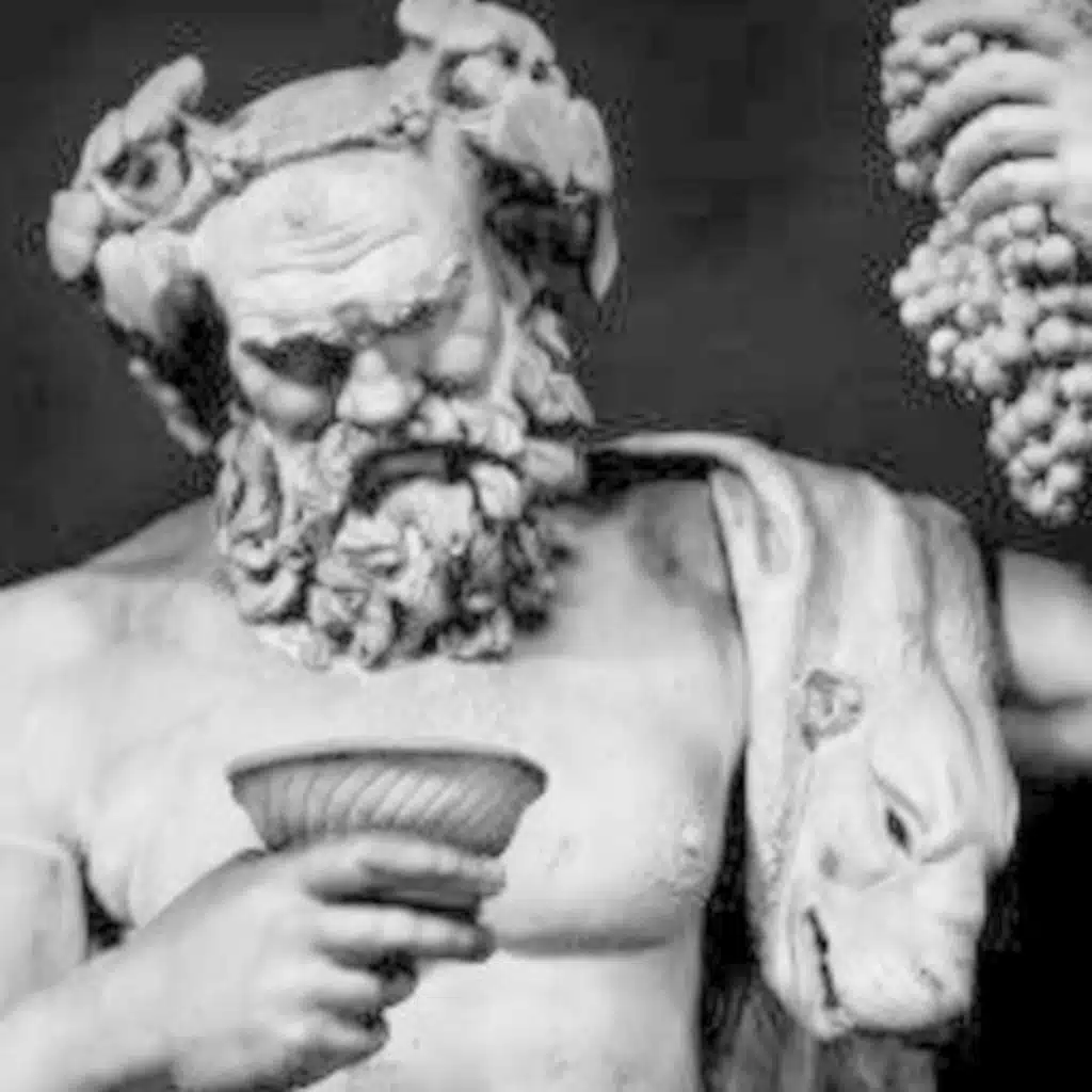 Rui Aragão Oliveira - Por que o Prazer? 