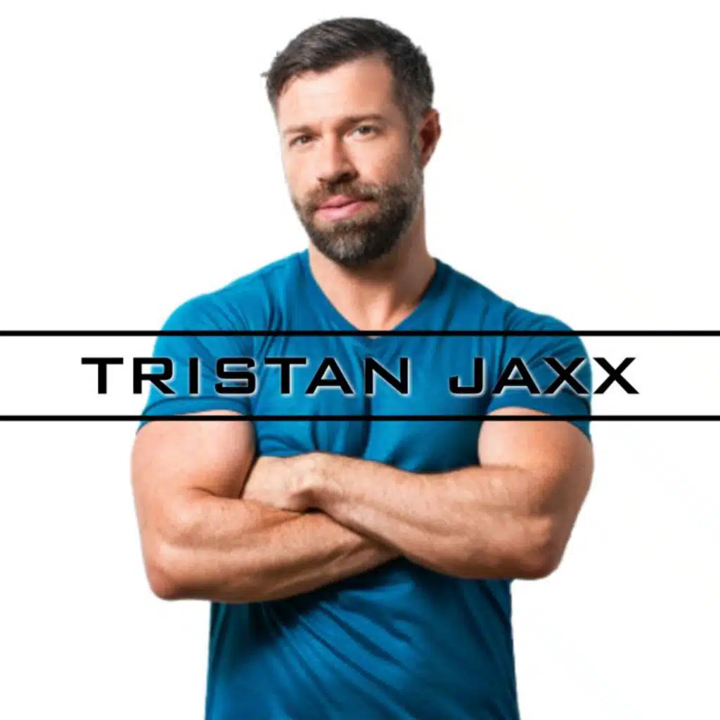 Tristan Jaxx