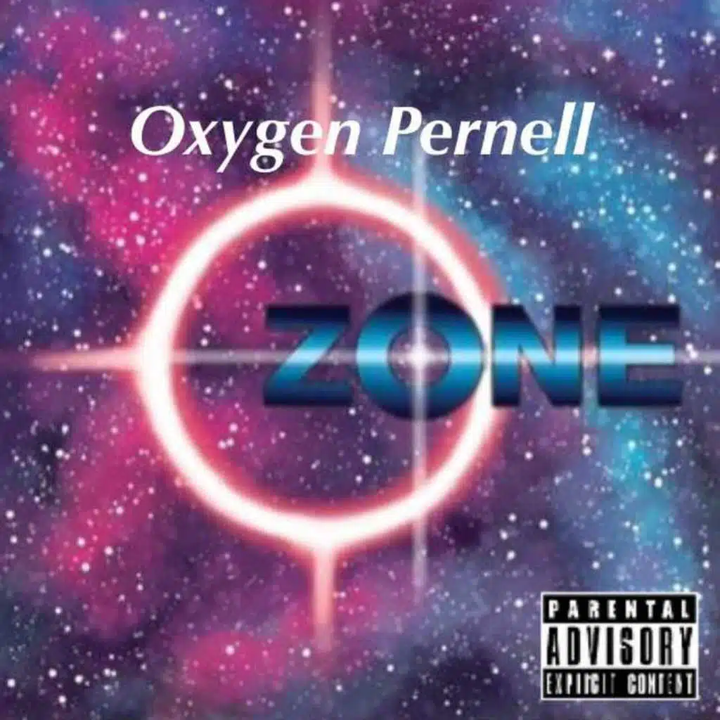 Ozone (Deluxe Version)