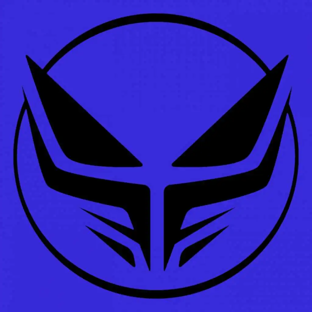 Sing Time (2004 Serum Remix)