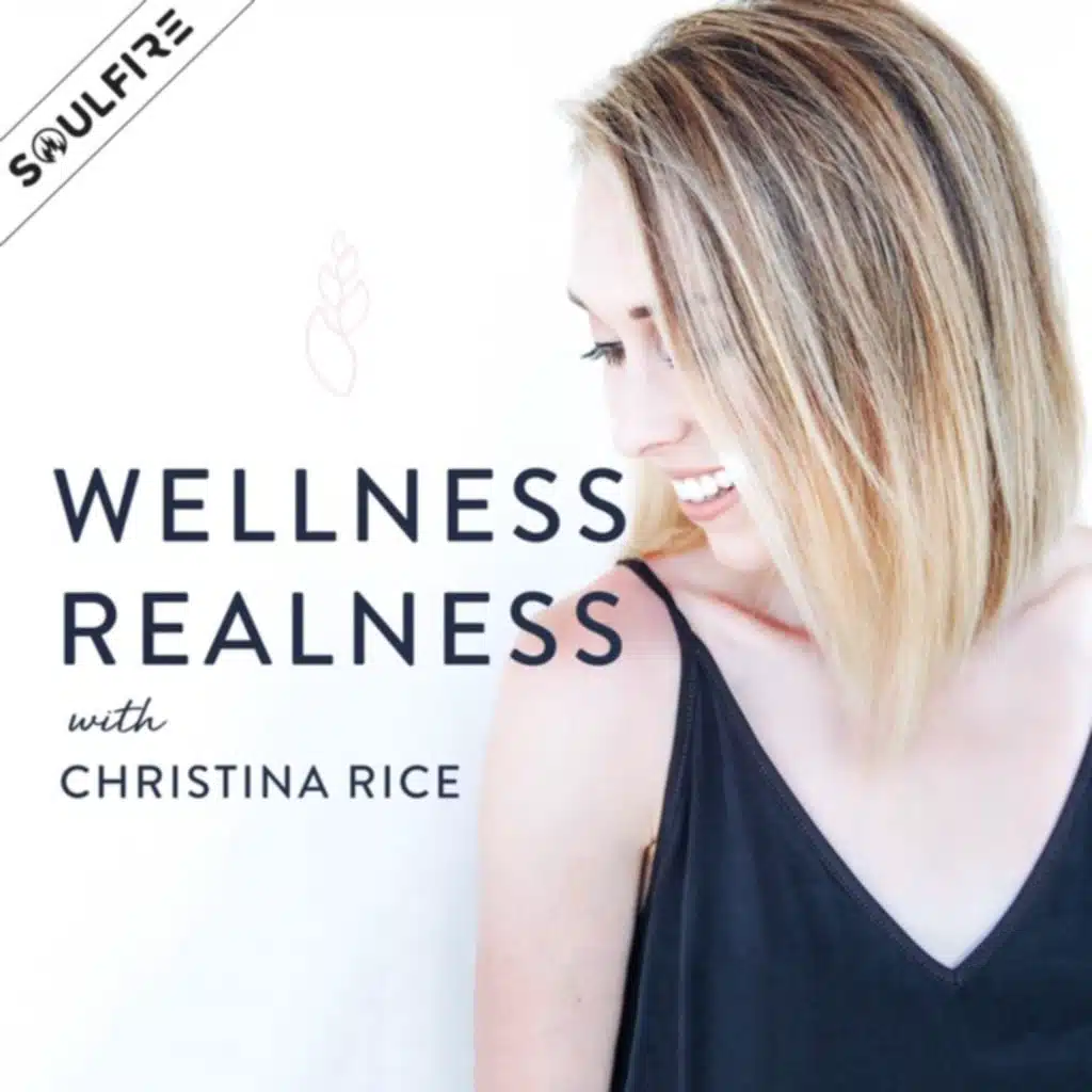 AA 068: Creating Space in Your Brain with Access Consciousness and Running the Bars