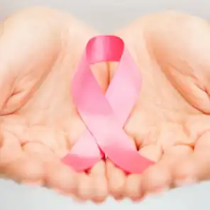 سرطان اللثدي