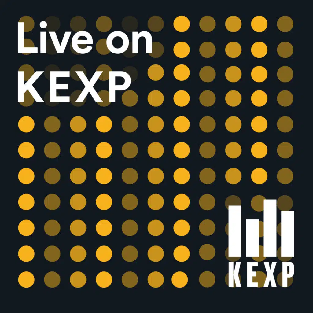 Kexp