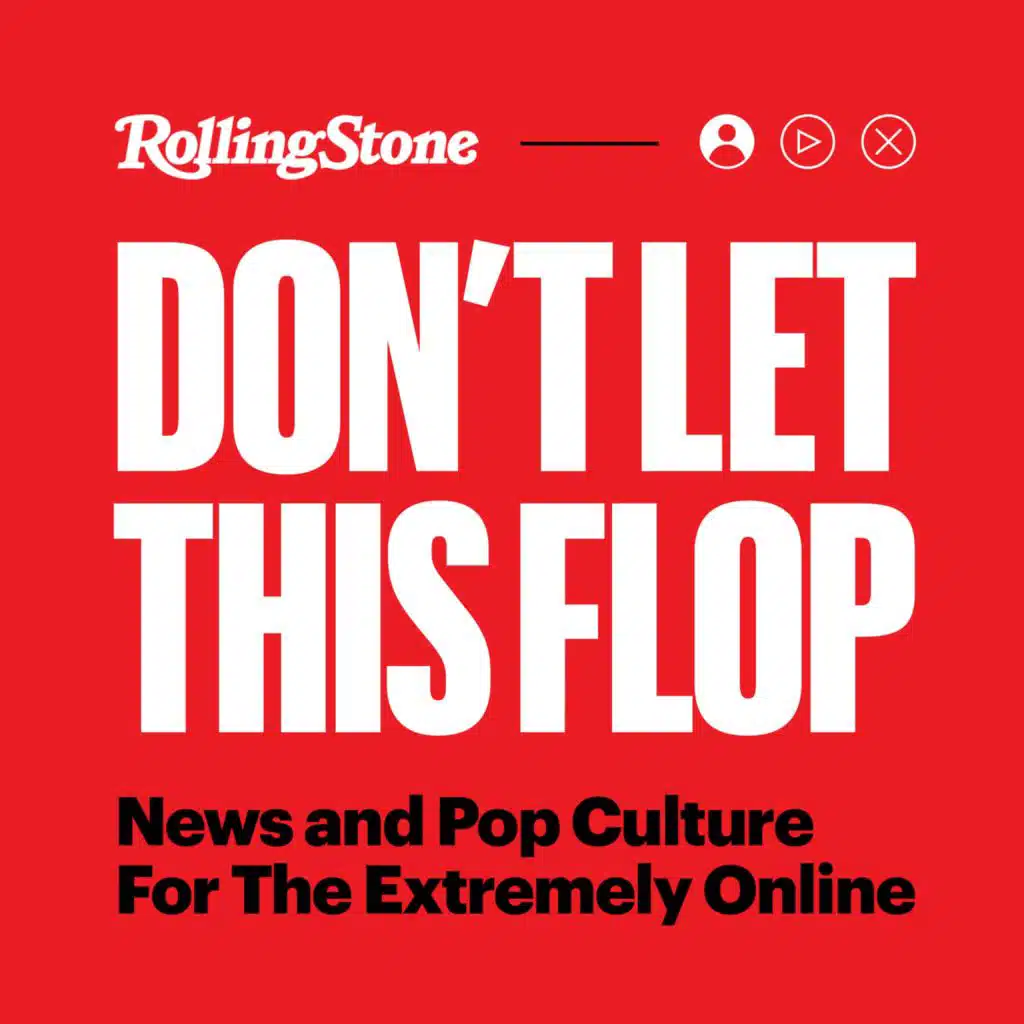 The VIP List, Megan Fox, and Ben Platt's Wig