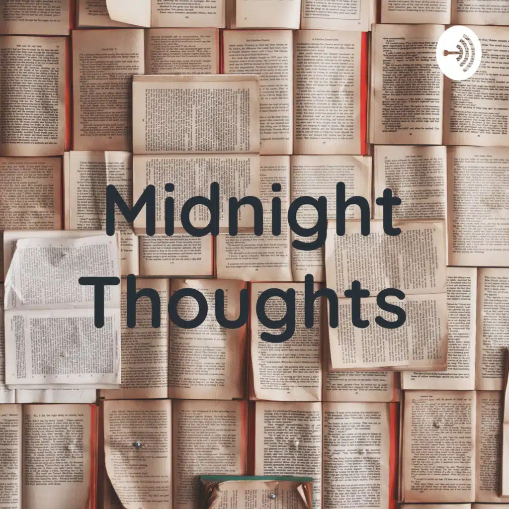Midnight Thoughts 