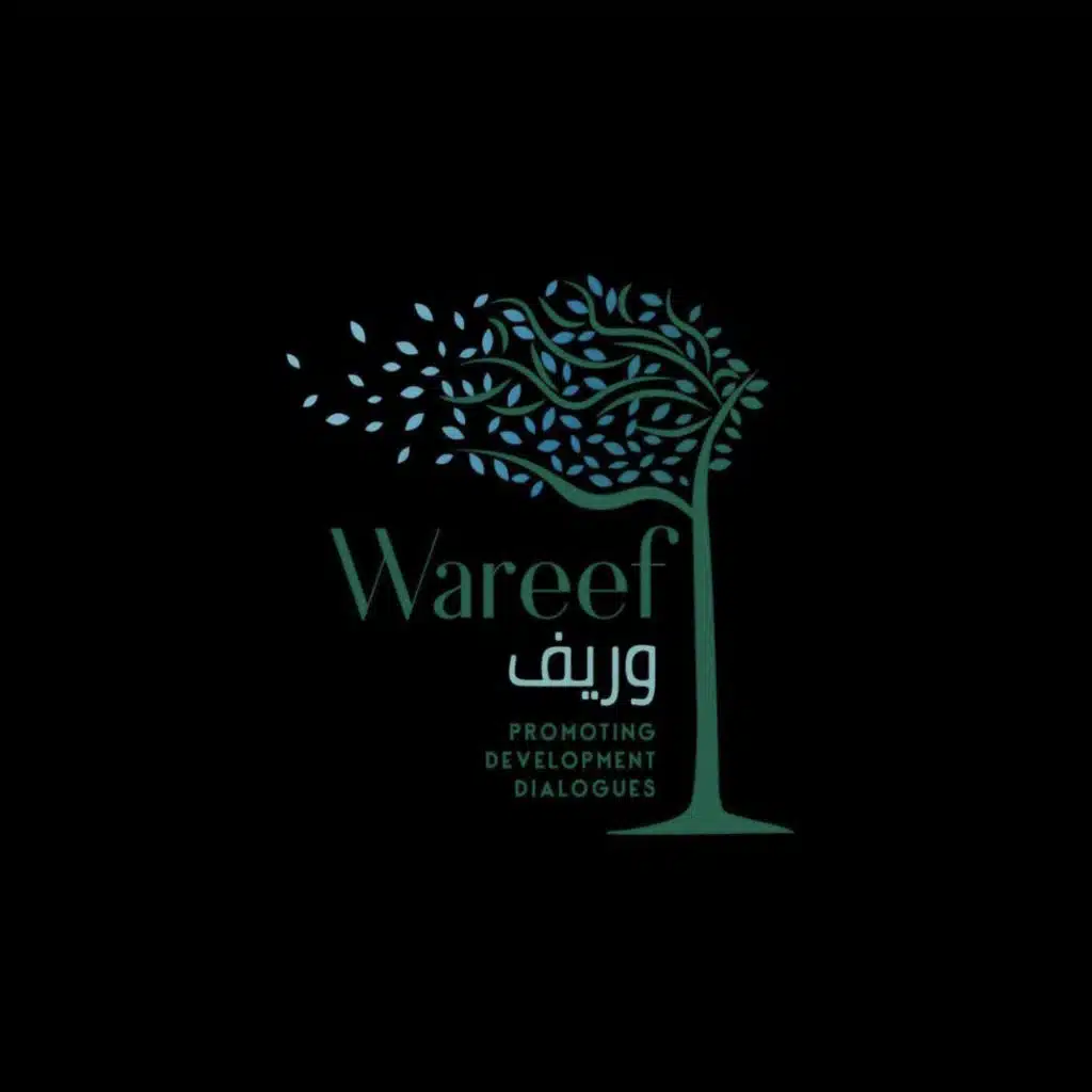 109: The Road to Resolving Conflict Through Compassion, Forgiveness and Equanimity with Margaret Cullen