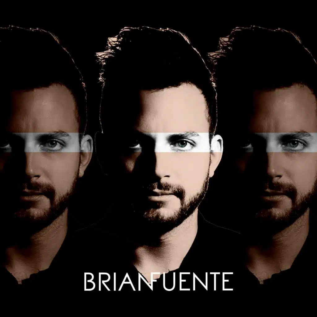 Brian Fuente