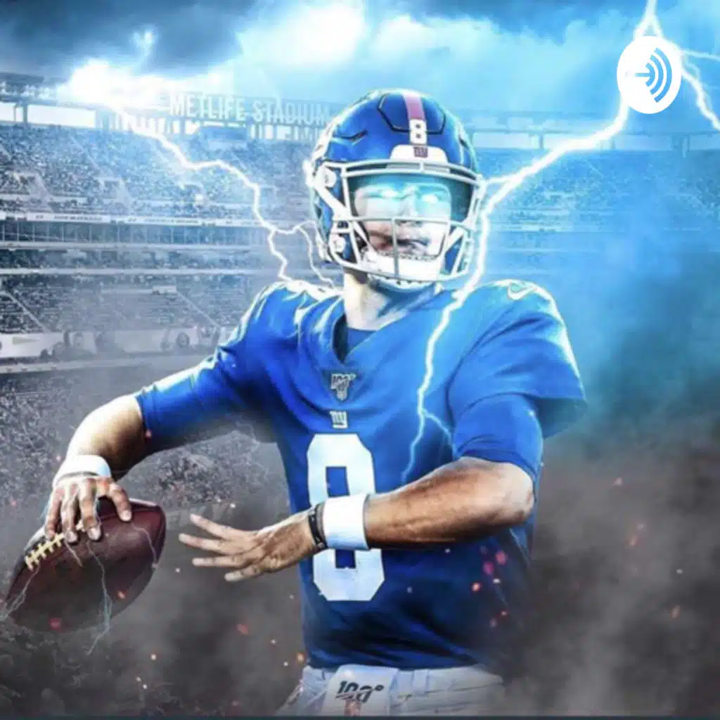 SB3V FF Tuesday Aftermath 7