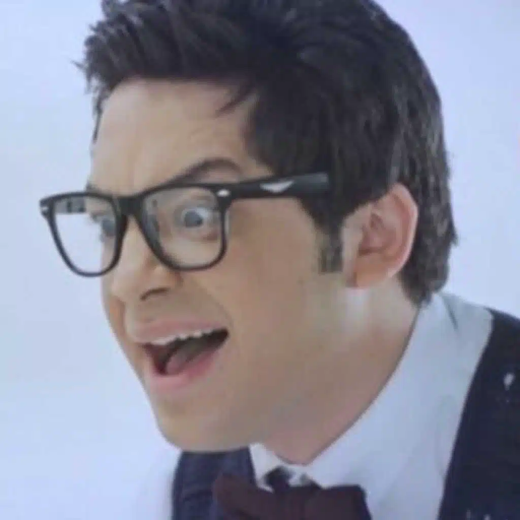 جاني بعد يومين