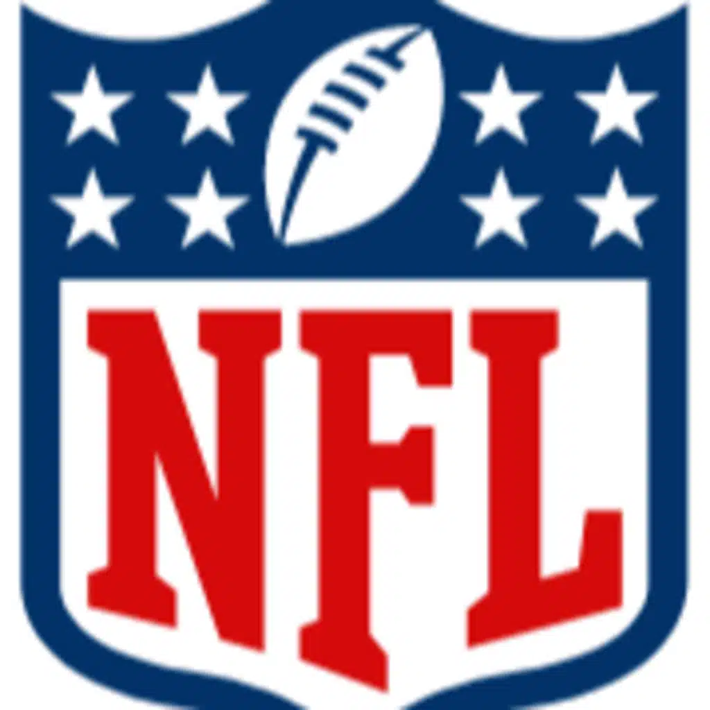 Week 12 NFL Predictions