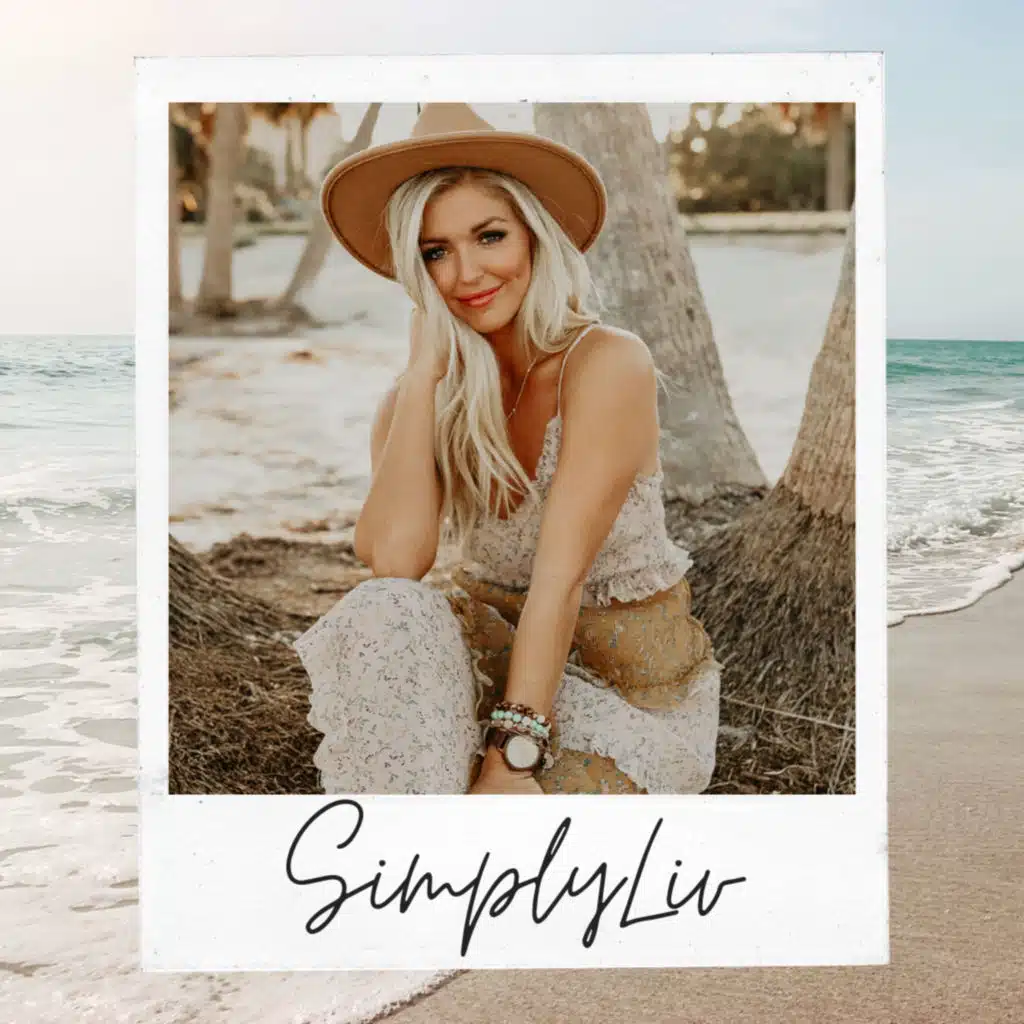 Hi friends! Welcome to my Podcast! 