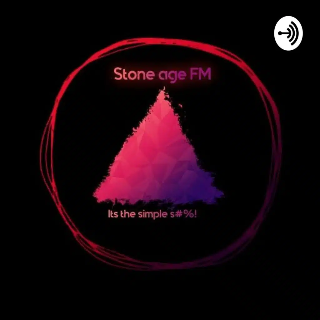 Stone Age FM