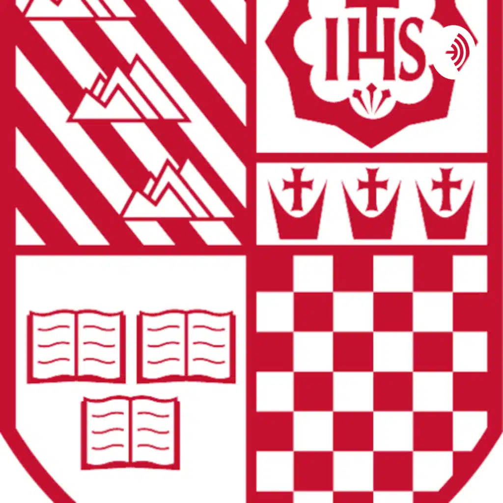 Ignatian Contemplation/ Explanation 