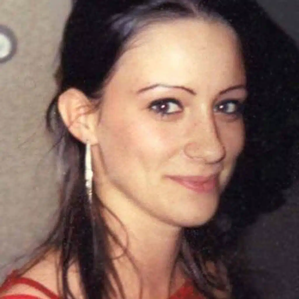 9- Fact or Speculation