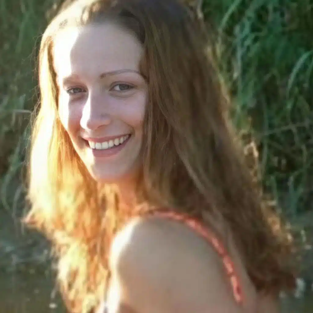 19 - Anniversary Stories