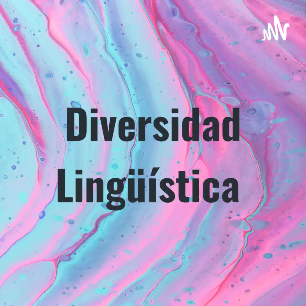 Diversidad lingüística 