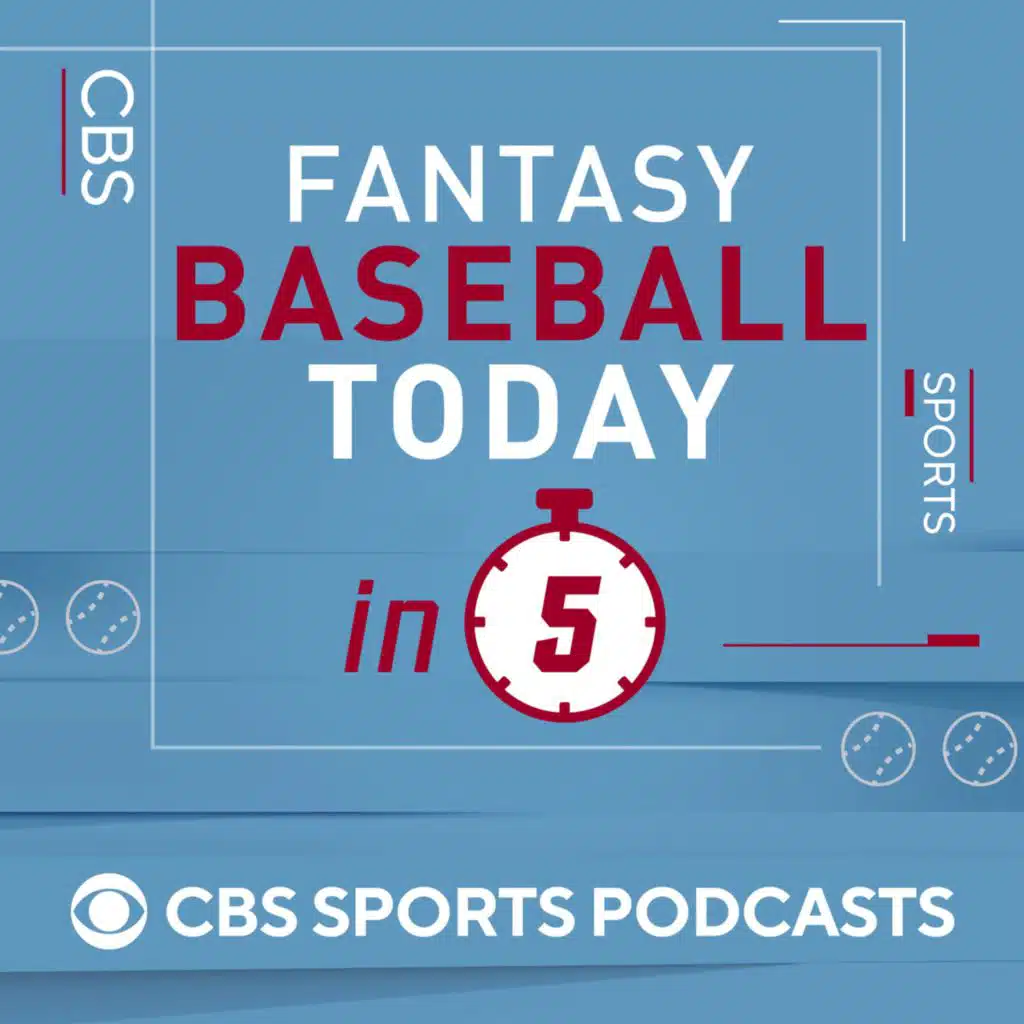 CBS Sports, Fantasy Baseball, MLB, Baseball, Fantasy Sports, Fantasy Rankings, Prospects