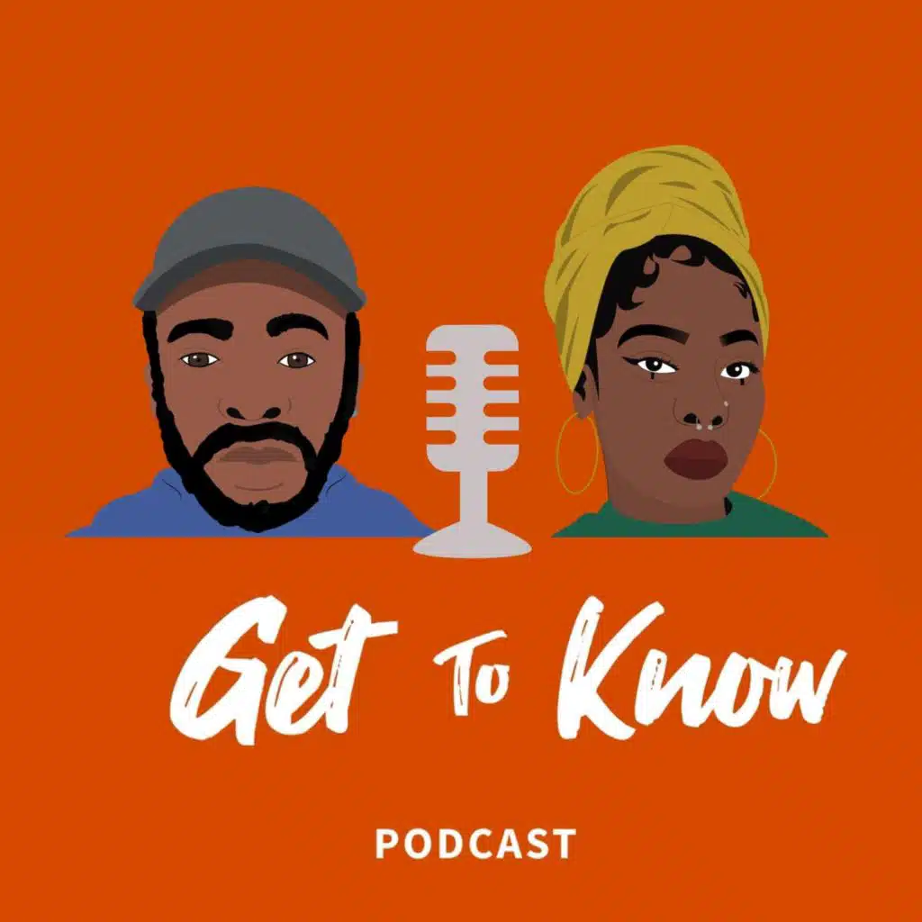 011 - Get To Know Meduulla