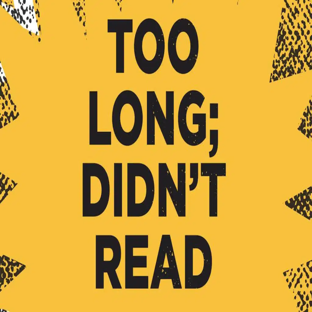 Episode 4: Balaam's Talking Donkey