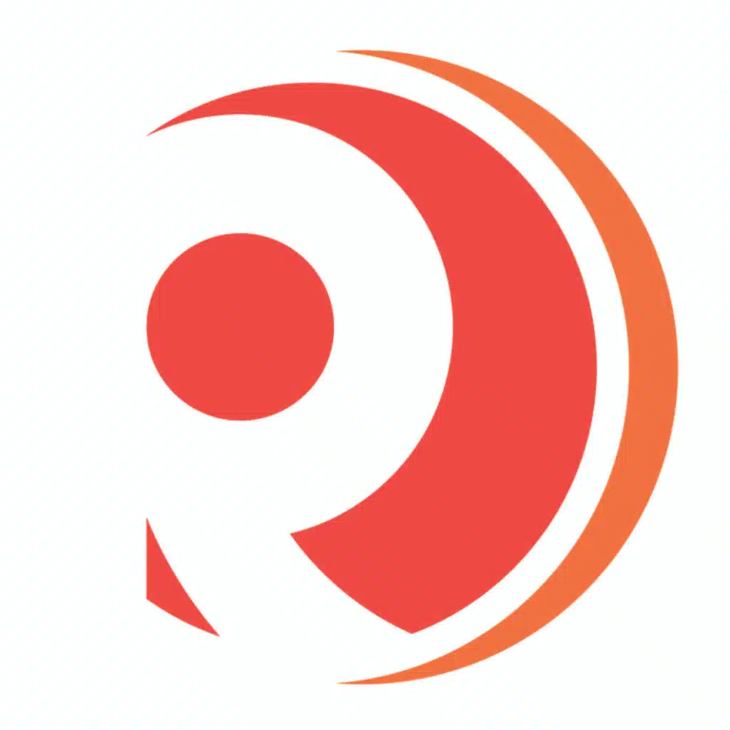 Рамбл подкаст - 000: Пилотный эпизод