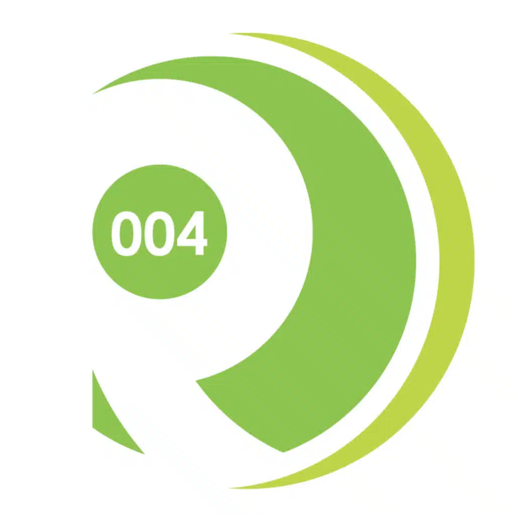 Рамбл подкаст - 004: Переезд, экстрасенсы и Retro Wave