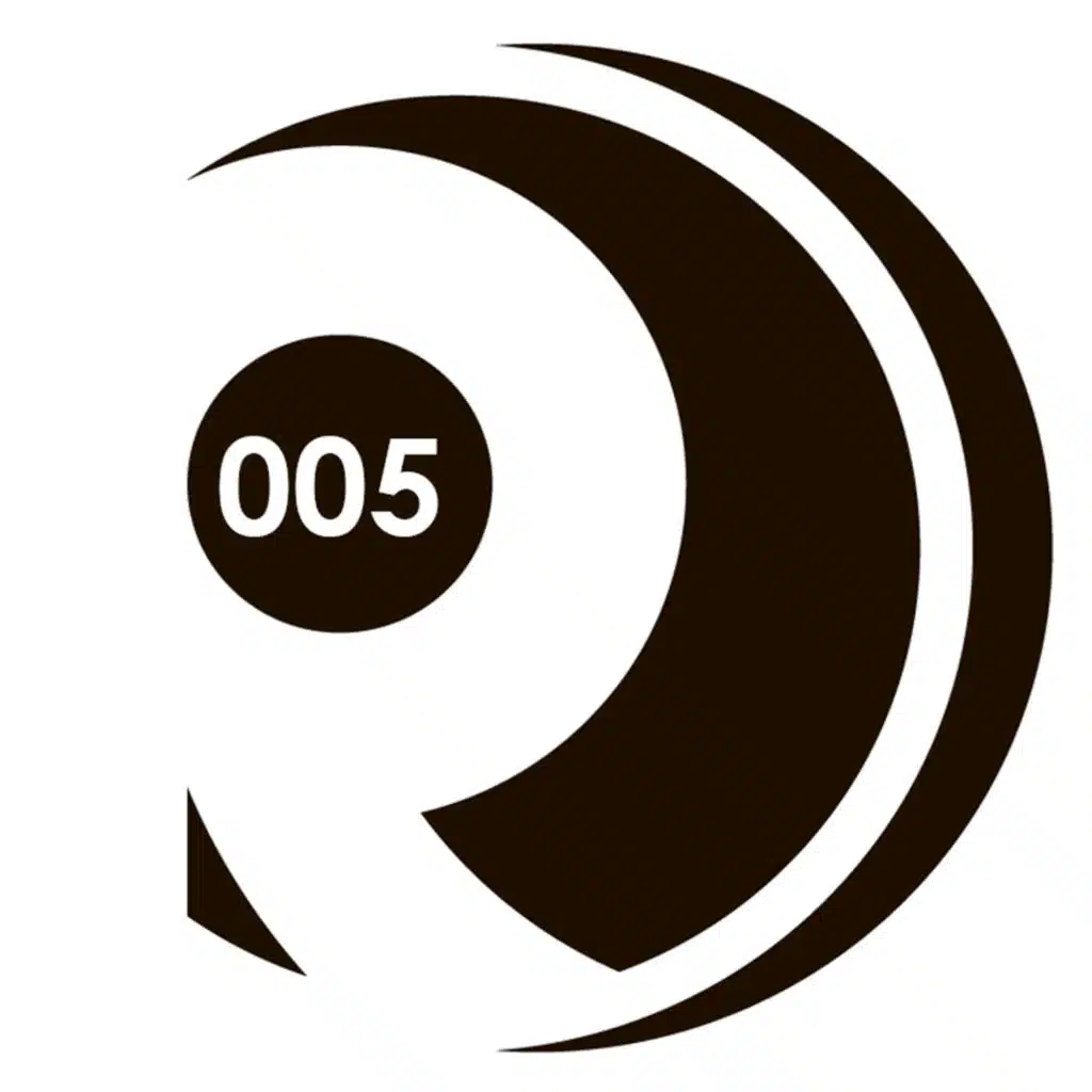 Рамбл подкаст - 005: Путешествие, религия, новости