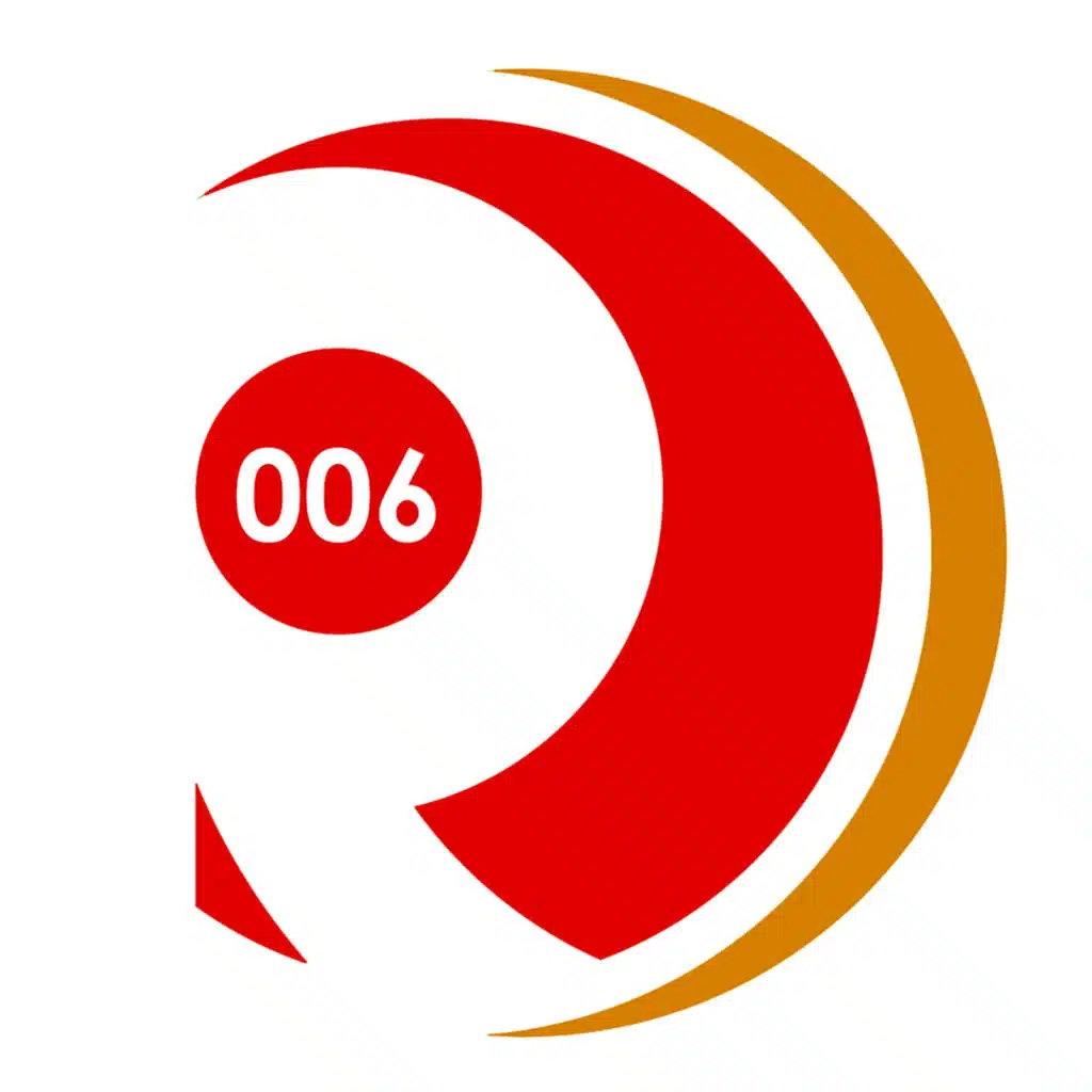 Рамбл подкаст - 006: Любовь смерть роботы коврик