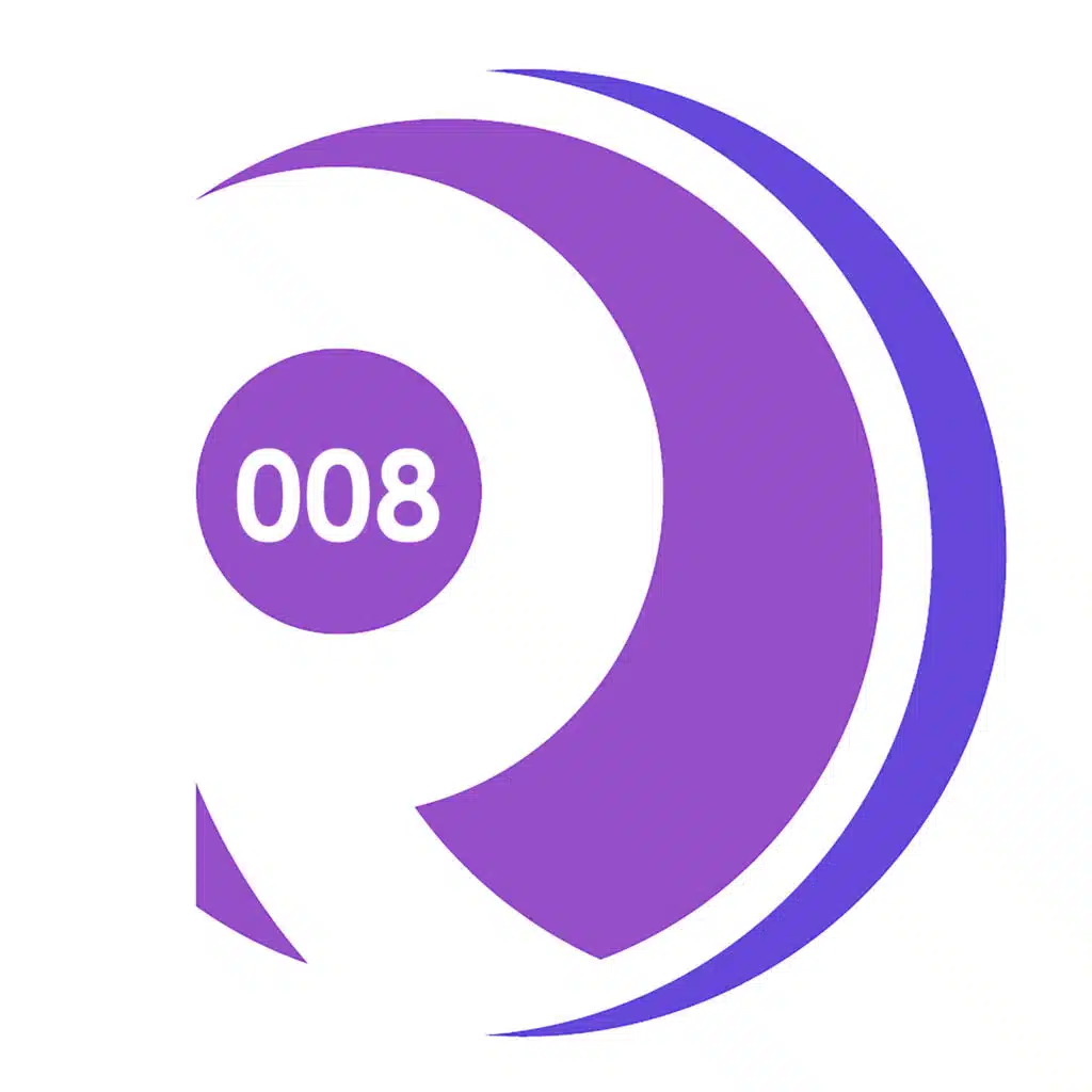 Рамбл подкаст - 008: Массовый Нотр-Дам Ютуба