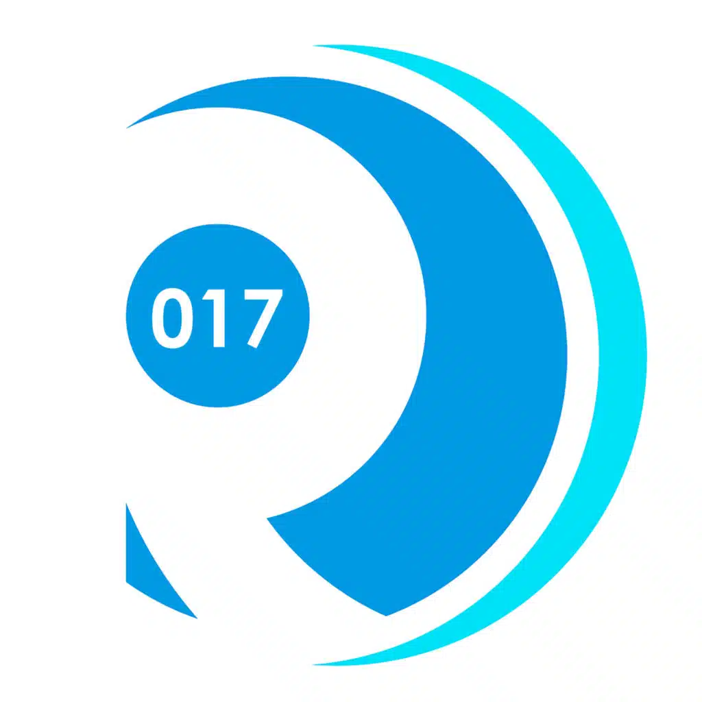 Рамбл подкаст - 017: Плоская земля и календари мира