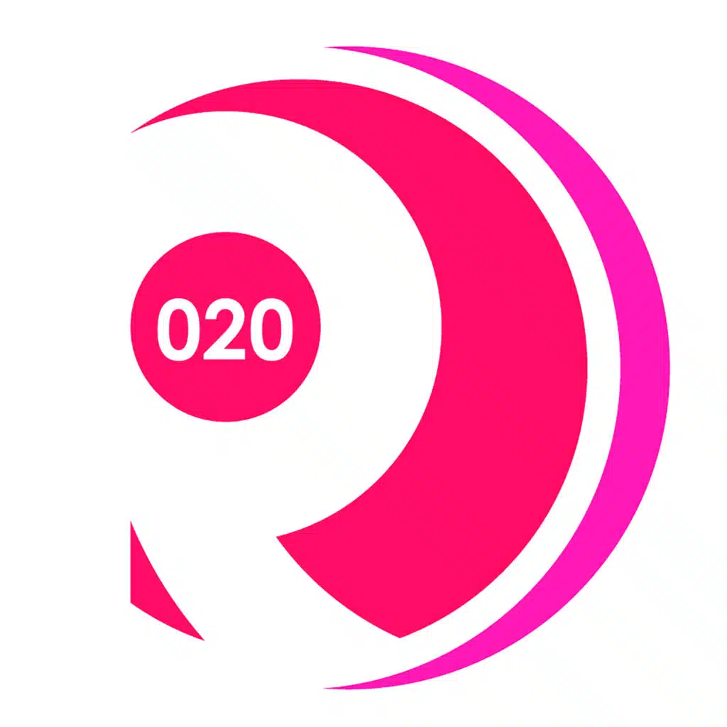 Рамбл подкаст - 020: Колоновирус 2020. Начало.