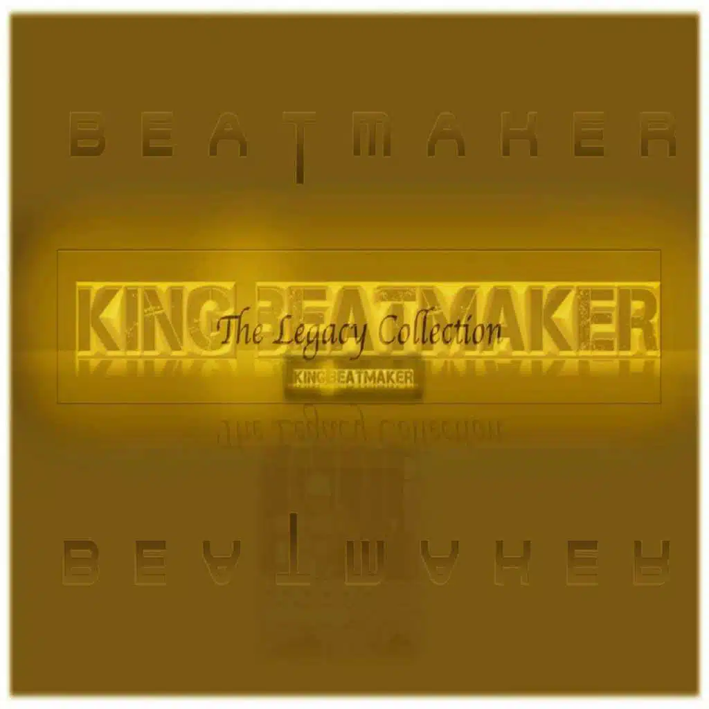 The Legacy Collection