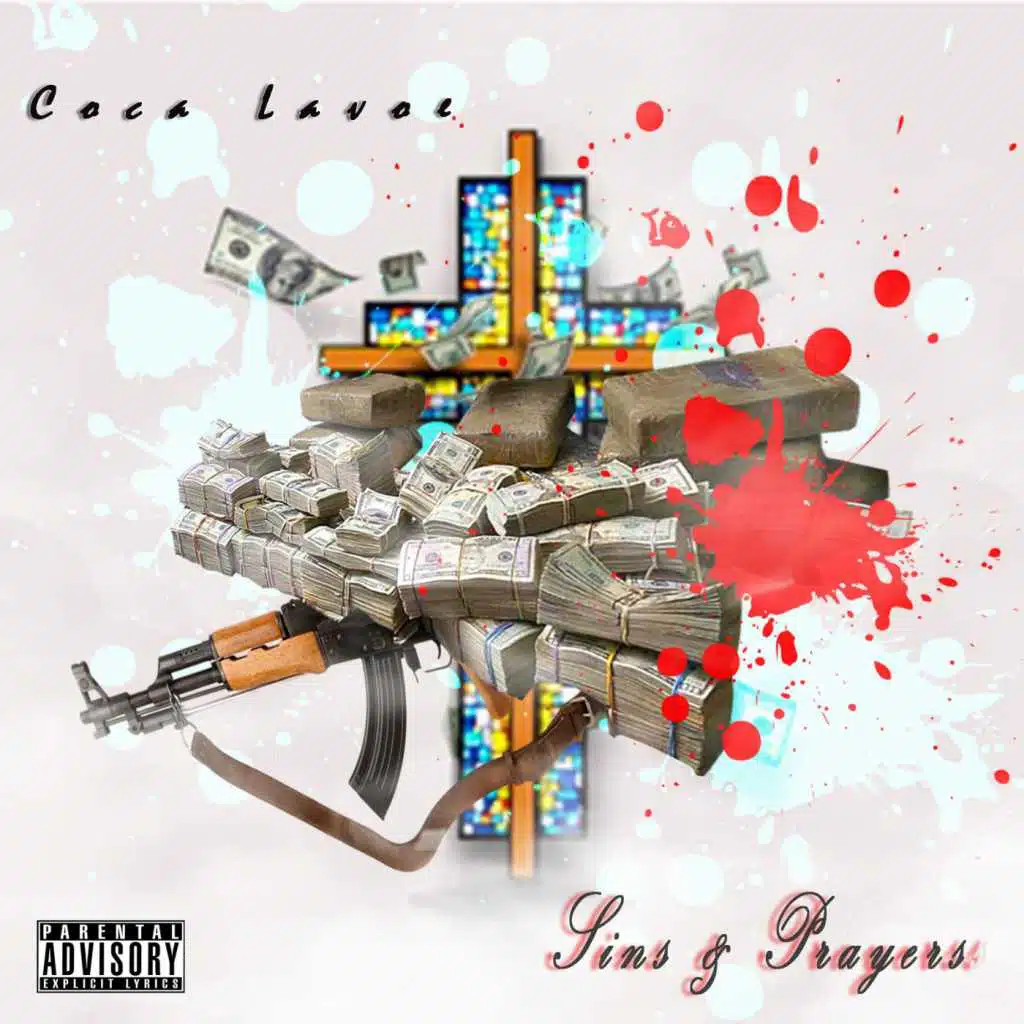 Sins & Prayers (Leaked)